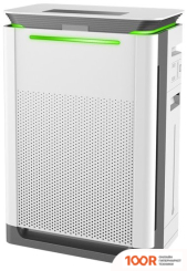 MiSoon KJ420F-A350U3 (372960)