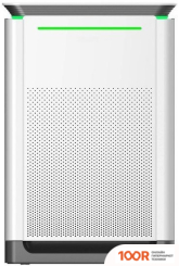 MiSoon KJ420F-A350U3 (372960)