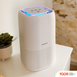 Miniland BABYPURE 5 (372959)