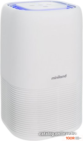 Miniland BABYPURE 5 (372959)