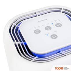 Miniland BABYPURE 5 (372959)