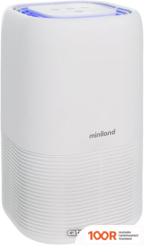 Miniland BABYPURE 5 (372959)