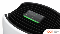 Mill SILENT PRO (372958)