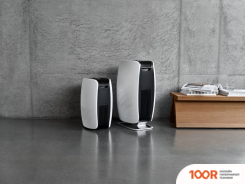 Mill SILENT PRO (372958)