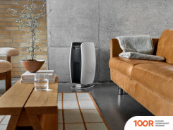 Mill SILENT PRO (372958)