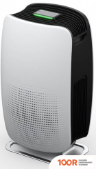 Mill SILENT PRO (372958)