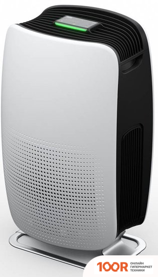 Mill SILENT PRO (372958)