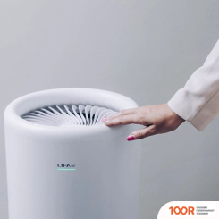 LIFAair LA510 (372957)