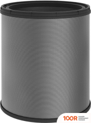 LIFAair LA510 (372957)