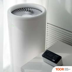 LIFAair LA510 (372957)