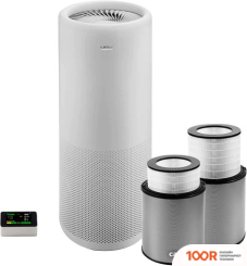 LIFAair LA510 (372957)