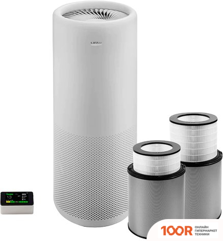 LIFAair LA510 (372957)