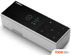 LIFAair LA503 (372956)