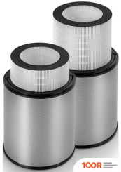 LIFAair LA503 (372956)