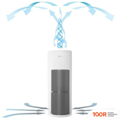 LIFAair LA503 (372956)