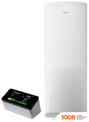 LIFAair LA502 (372955)