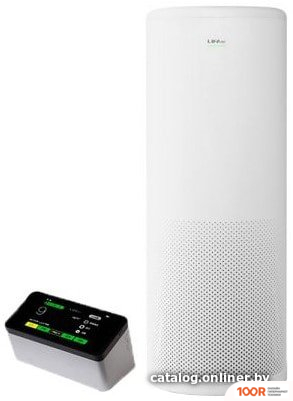 LIFAair LA502 (372955)