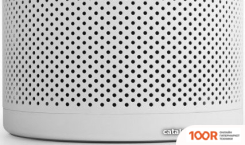 LIFAair LA502 (372955)