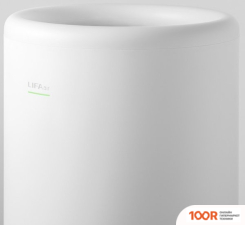 LIFAair LA502 (372955)