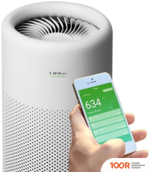 LIFAair LA352 (372954)