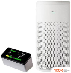 LIFAair LA352 (372954)