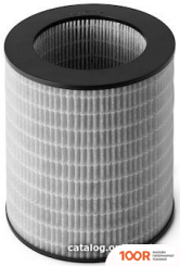 LIFAair LA313V (372953)