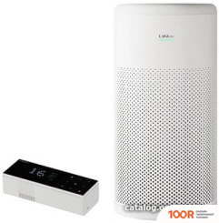 LIFAair LA313V (372953)