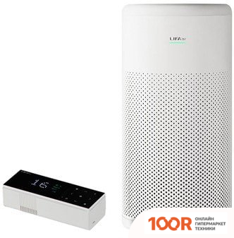 LIFAair LA313V (372953)