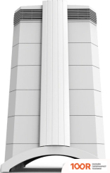 IQAir HEALTHPRO 250 (372952)