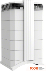 IQAir HEALTHPRO 250 (372952)