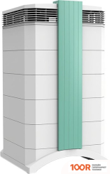 IQAir CLEANROOM 250 (372951)