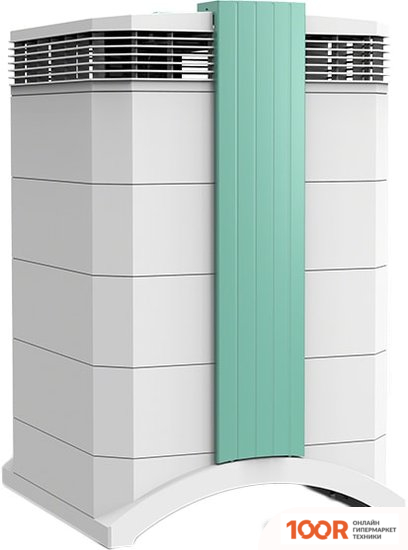 IQAir CLEANROOM 100 (372950)