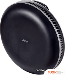 IQAir ATEM CAR (372949)