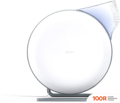 IQAir ATEM (БЕЛЫЙ) (372947)