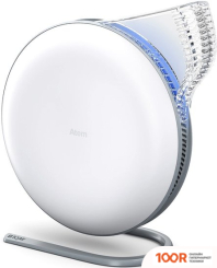 IQAir ATEM (БЕЛЫЙ) (372947)