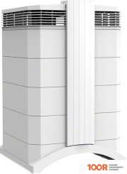 IQAir ALLERGEN 100 (372946)