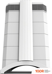 IQAir ALLERGEN 100 (372946)