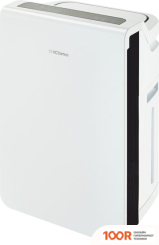 IClima LUX-8000W (372945)