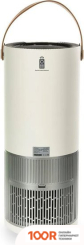 IClima LUX-5000W (372942)