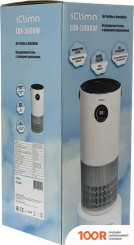 IClima LUX-5000W (372942)