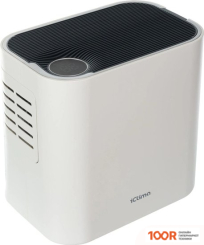 IClima LUX-3000AW (372941)