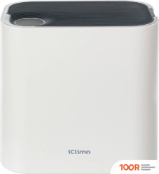 IClima LUX-3000AW (372941)