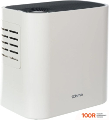 IClima LUX-3000AW (372941)