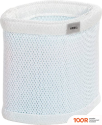 IClima LUX-10000PRO (372940)