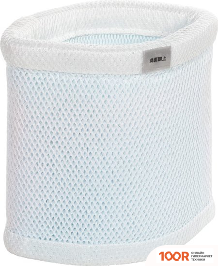 IClima LUX-10000PRO (372940)