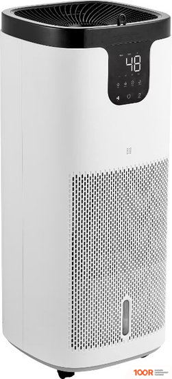 IClima LUX-10000AW (372939)