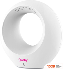 iBaby AIRSENCE A1 WI-FI (372938)