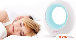 iBaby AIRSENCE A1 WI-FI (372938)