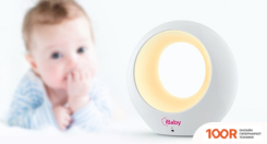 iBaby AIRSENCE A1 WI-FI (372938)