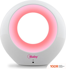 iBaby AIRSENCE A1 WI-FI (372938)